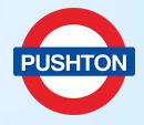 Pushton Electronic Equipment