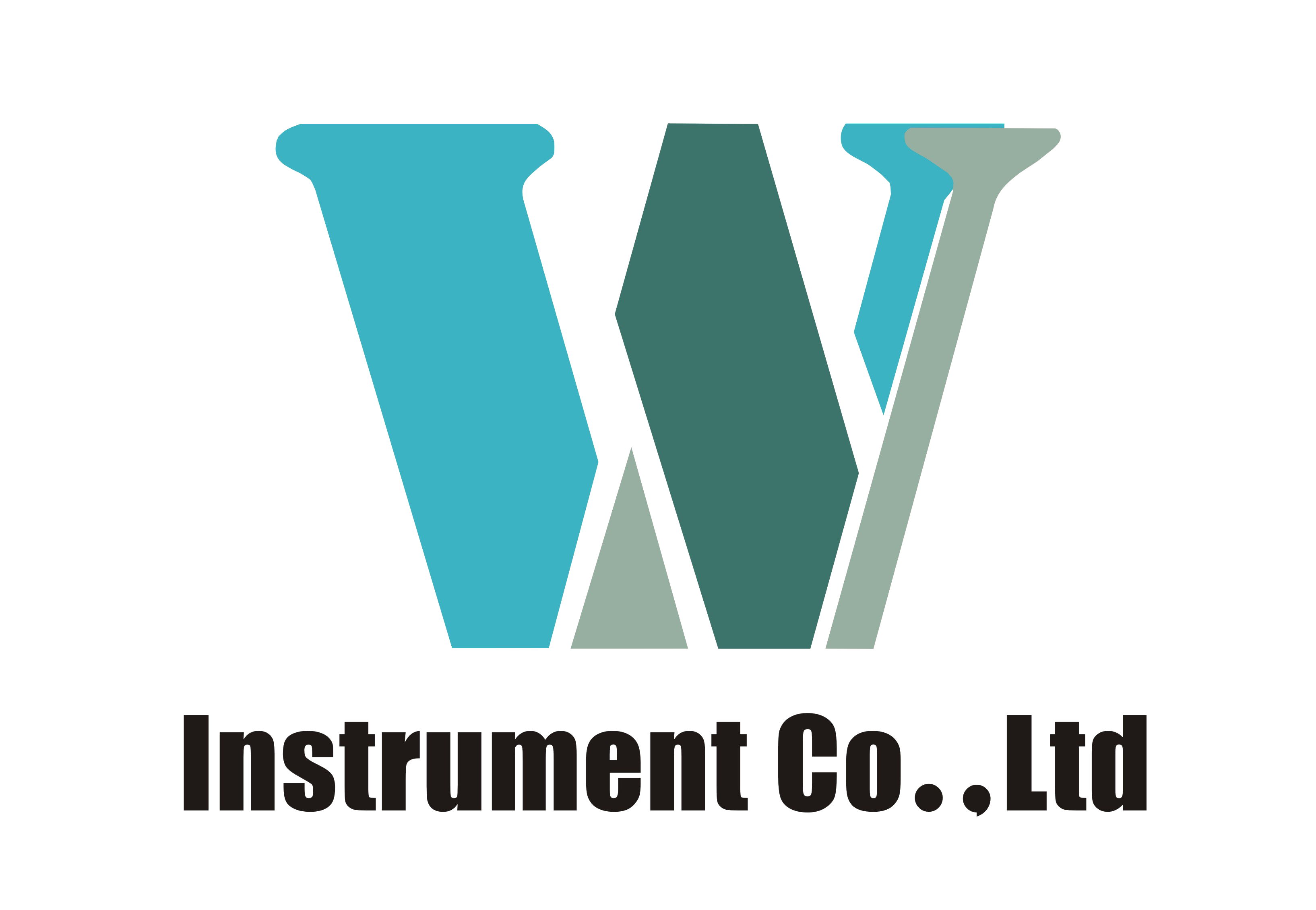 W&J Instrument Co., Ltd